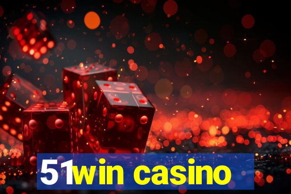 51win casino